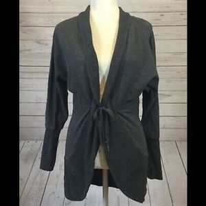 C9 by Champion Cardigan